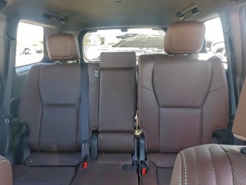 Toyota Land Cruiser VIII 2025 Toyota Land Cruiser Base 2025 2.4l 2.4 Hybryda 275KM, zdjęcie 10