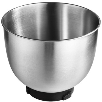 Kalorik Misa 5L ze steli nierdzewnej do miksera M1500 M3014
