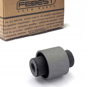TULEJA WAHACZA PRZÓD do HONDA PRELUDE V 2.0 2.2 Si