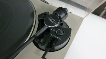 Проигрыватель проигрывателей Pioneer PL-620