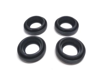 STARLINE KOMPLET USZCZELEK WTRYSKIWACZA PALIWA -ZE