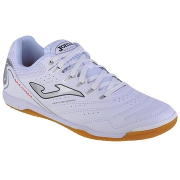 Buty do piłki nożnej Buty Joma Maxima 2302 In r.44