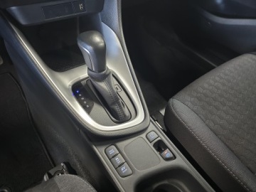 Toyota Yaris IV Hatchback 1.5 Hybrid Dynamic Force 116KM 2023 Toyota Yaris Hybrid 1.5 Comfort IV (2020-) Toyota, zdjęcie 26