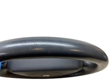 RENAULT LAGUNA II 2000CM3 2001 VOLANT SEDAN K5537