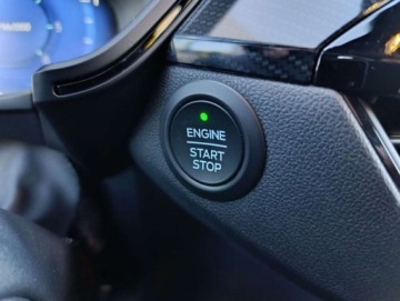 Ford Kuga III SUV 2,0 EcoBlue 120KM 2023 Ford Kuga 2.0 ecoBlue ST-Line X AWD Pakiet Winter 2.0 Diesel 120KM, zdjęcie 27