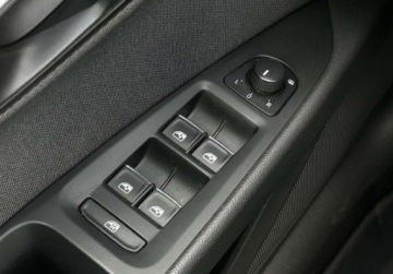 Seat Leon III SC Facelifting 1.4 EcoTSI 150KM 2017 Seat Leon Xcellence Pakiety, ACC, Podgrzewane fotele, Nowe sprzeglo, Salo, zdjęcie 17