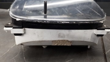 97KB10849AE PŘÍSTROJOVÁ DESKA BUDÍK FORD KA 97R