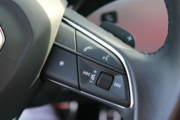 Audi A4 B9 Allroad Quattro Facelifting 2.0 40 TDI 204KM 2021 Audi A4 Allroad Quattro F-Vat Salon Polska Gwaranc, zdjęcie 28