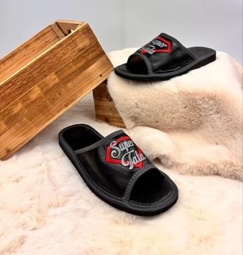 Подарок родителям Подарок маме Подарок папе Подарочный набор