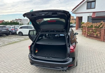 Ford Focus IV 2023 Ford Focus 1,0 Benz. Hybryda 155 KM ST-Line Automat Serwis GWARANCJA Zami, zdjęcie 23