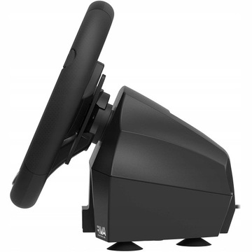 Руль HORI RWA Racing Wheel Apex OUTLET