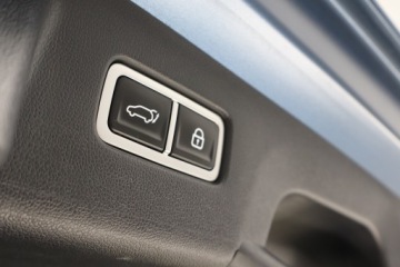 Kia Sorento IV SUV PHEV Facelifting  1.6 T-GDI PHEV 265KM 2023 Kia Sorento 1.6 T-GDI PHEV, Salon Polska, zdjęcie 13