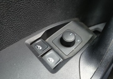 Seat Ibiza V Hatchback 5d Facelifting 1.0 MPI 80KM 2024 Seat Ibiza 1.0 80KM Style Salon PL Vat 23 1 wlasciciel Benzyna 80KM, zdjęcie 21