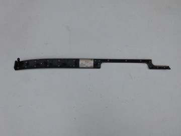 ДЕКОРАЦИЯ КОНСОЛИ 8E1853190AA AUDI A4 B7 ДЕРЕВО