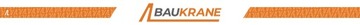 Опалубка для потолка Комплект опалубки ПРЕМИУМ 100м2