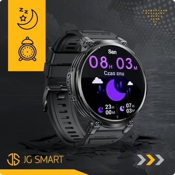 МЕНЮ МУЖСКИХ ЧАСОВ SMARTWATCH PL TALKS ВОДОНЕПРОНИЦАЕМОЕ ДАВЛЕНИЕ + БЕСПЛАТНО