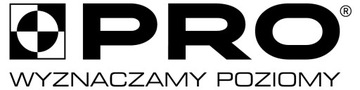 ШТУКАТУРНАЯ ЗАПЛАТКА ТИП h 100см PRO