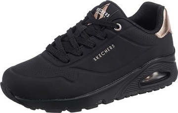 J3920 SKECHERS BUTY SPORTOWE R. 41