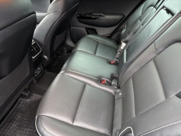 Kia Sportage IV SUV Facelifting 1.6 CRDI 136KM 2019 Kia Sportage Kia Sportage 1.6 CRDi 136KM 2WD Salon, zdjęcie 35