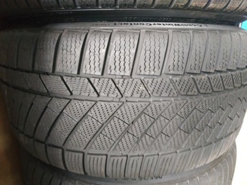 MERCEDES C TŘÍDA W205 (693AD)
