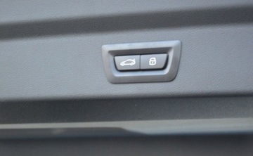 BMW X2 U10 SUV 2.0 18d 150KM 2024 BMW X2 M-Sport sDrive18d M-Sport sDrive18d 2.0 Diesel 150KM, zdjęcie 19