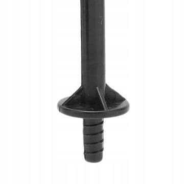 ПАЛОЧКИ ДЛЯ ДЕПИЛЯЦИИ НОСА, ВОСКОВОЙ АППЛИКАТОР, 100 шт.