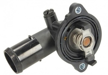 Термостат 3,6 л DODGE DURANGO -15 WRANGLER JK -18