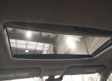 Honda Pilot II 2022 Honda Pilot 2022, 3.5L, 4x4, SPECIAL EDITION, od ubezpieczalni, zdjęcie 9