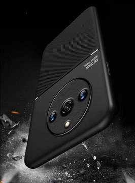 ЧЕХОЛ Business CASE ДЛЯ REALME 11 Pro 5G / REALME 11 Pro Plus 5G