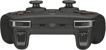 Геймпад Беспроводной USB-контроллер Pad для ПК PS3