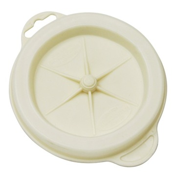 Korek kaptur do balonu szerokootworowego BRW 138mm