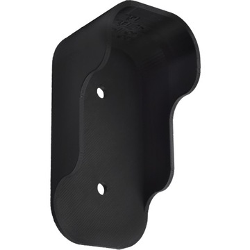 КОРПУС КРЫШКА ДЛЯ БЕСПРОВОДНОГО ЗВОНКА SIMPLIT A68