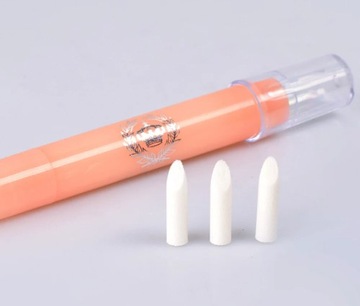 Korektor do usuwania markera chirurgicznego Prima Derma