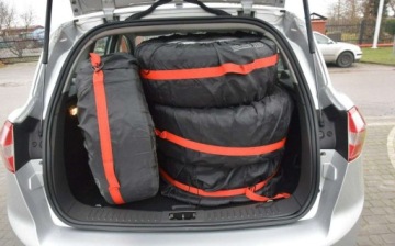 Ford Kuga II SUV 2.0 Duratorq TDCi 140KM 2012 Ford Kuga 2.0D Navi 2012r 2 KPL KOL Sprowadzony Oplacony 2.0 Diesel, zdjęcie 18