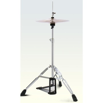 Высокая подставка для шляп. Регулируемый кронштейн.