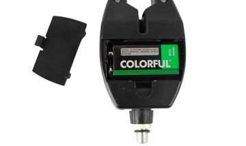 GROUND CARP STATION ПОДСТАВКА ДЛЯ РОДПОДОВ НА 3 УДИЛИЩА + 2 СИГНАЛЕРА