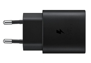 ORYGINALNA ŁADOWARKA SAMSUNG FAST TA800 A70 S21