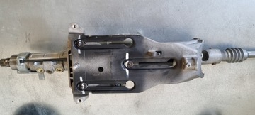 Рулевая колонка Mercedes W 164 A1644601116