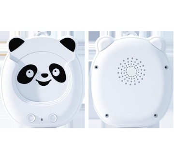 ОБУЧАЮЩАЯ КАРТОЧНАЯ ИГРУШКА 112 КАРТ 12 ТЕМАТИЧЕСКИЕ