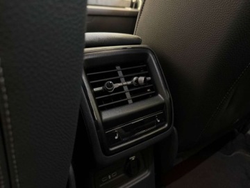 Skoda Kodiaq II SUV 1.5 TSI mHEV 150KM 2026 Skoda Kodiaq Skoda Kodiaq Sportline 1,5 TSI m-HEV 110 kW 7-biegowa DSG 1.5, zdjęcie 24