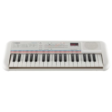 YAMAHA PSS-E30 - КЛАВИАТУРА ДЛЯ НАЧИНАЮЩИХ