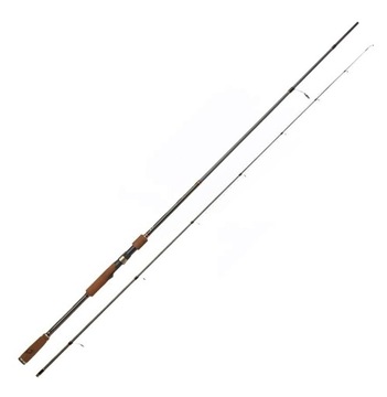 WĘDKA - Spinning DAM METH SPIN 2,7m/10-45g nr:2398270