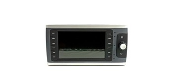 ДИСПЛЕЙ REXROTH DI4-M-STD/10