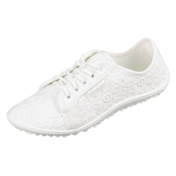 Buty Leguano Amalfi 43
