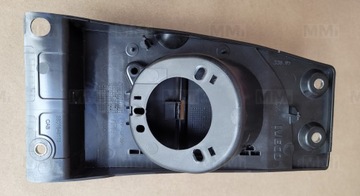 Корпус лючка заливной горловины AdBlue 5801644708 IVECO DAILY