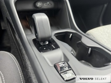 Volvo XC40 Crossover Facelifting 2.0 B3 163KM 2024 Volvo XC 40 XC40 B3 Benzyna | Core | Salon Polska, zdjęcie 22