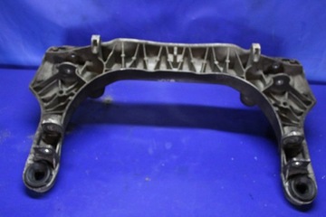 NÁPRAVNICE NOSNÍK POD MOTOR TRAVERS JAGUAR XK XK8 XKR X100 MJA2232AE