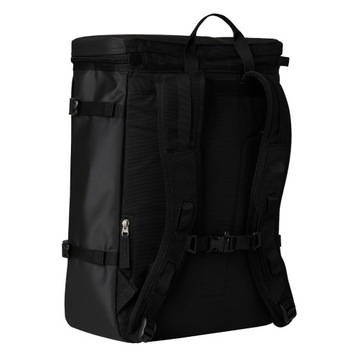 The North Face Supreme - Niska cena na Allegro The North Face Supreme - Niska cena na Allegro
