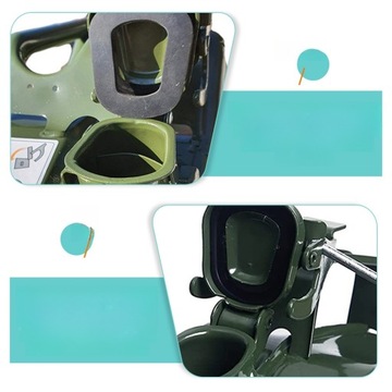 ШАЙБА РЕЗИНОВАЯ ДЛЯ ТОПЛИВНОГО БАКА 10 ШТ.