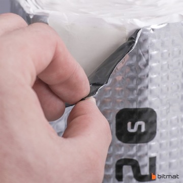 НАБОР ЗВУКОВЫХ КОВРИКОВ ДВЕРНАЯ ТИХИЯ УСТАНОВКА Шумоподавление вибрации